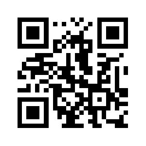 Ucoidc.com QR code