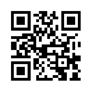 Ucoklays.com QR code