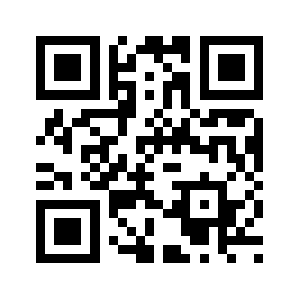 Ucomph.com QR code