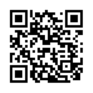 Ucon-gaming.org QR code
