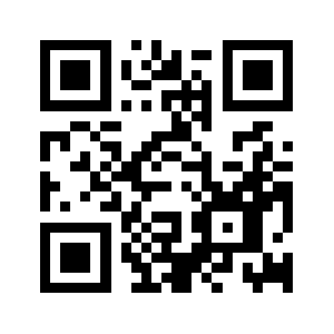 Uconncn.com QR code