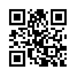 Uconnect.ae QR code