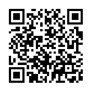 Uconnectcollegesearch.com QR code