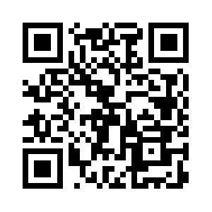 Uconnecthome.com QR code