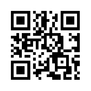 Ucoolstuff.com QR code