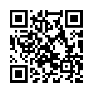 Ucopynpaste.com QR code