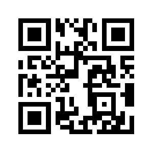 Ucotuz.com QR code