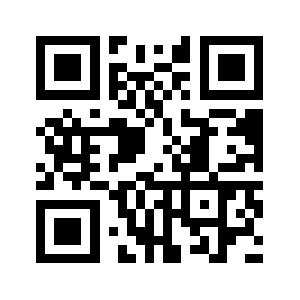 Ucourier.ca QR code