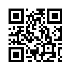 Ucourses.com QR code