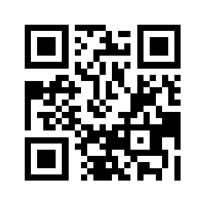 Ucp6.com QR code