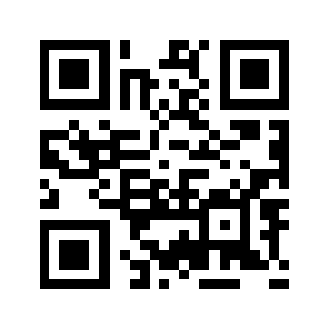 Ucpa.com QR code