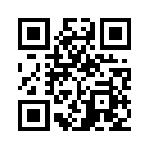 Ucpb.biz QR code