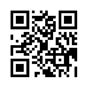 Ucpcfl.org QR code