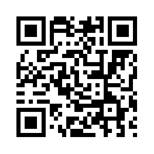 Ucpdanceparty.org QR code