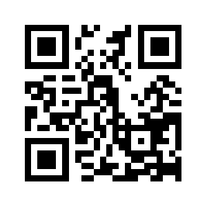 Ucpel.edu.br QR code