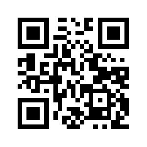 Ucpioneers.com QR code