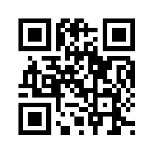 Ucpmembers.ca QR code