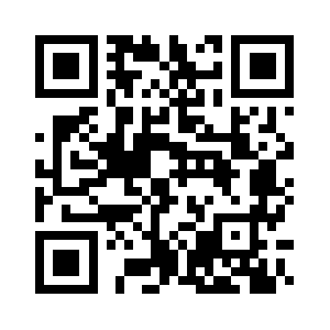 Ucpproductions.us QR code