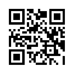 Ucptri.com QR code