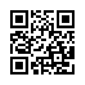 Ucptri.org QR code