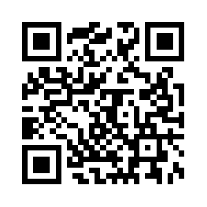 Ucres.100tal.com QR code