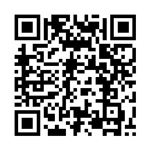 Ucretsizbarkodprogrami.com QR code