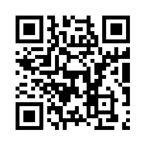 Ucretsizbedava.com QR code