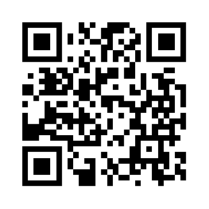 Ucretsizbegenihilesi.com QR code