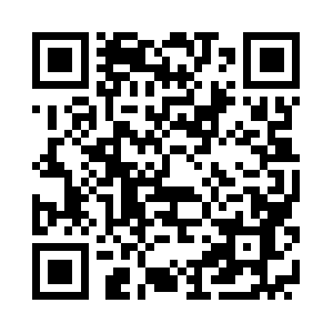 Ucretsizmuhasebeprogramiindir.com QR code