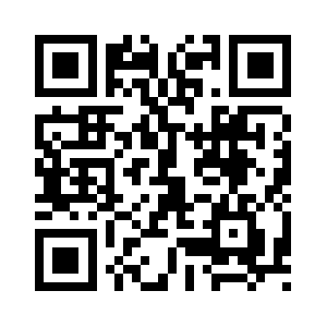 Ucretsizphpscript.com QR code