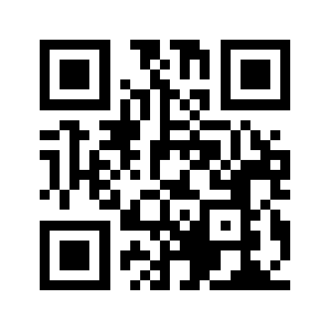 Ucs.mun.ca QR code