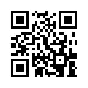 Ucsaniye.com QR code