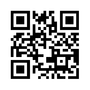 Ucscards.com QR code