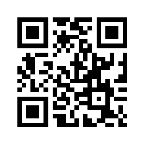 Ucsdpaphi.com QR code