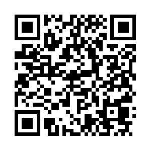 Ucserver.aiseewhaley.aisee.tv QR code