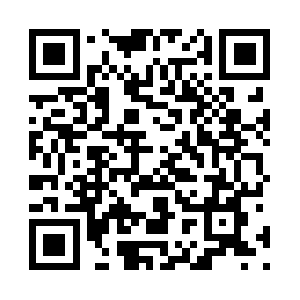 Ucserver2.aiseewhaley.aisee.tv QR code
