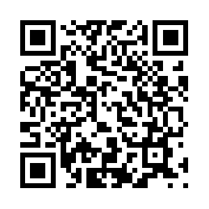Ucserver3.aiseewhaley.aisee.tv QR code