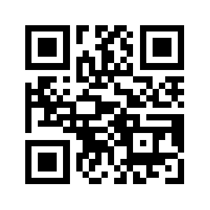 Ucsfacss.com QR code