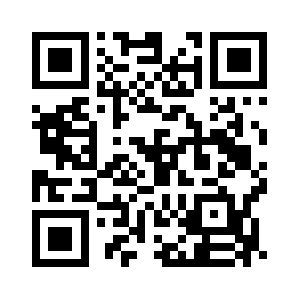 Ucsfalphaclinic.org QR code