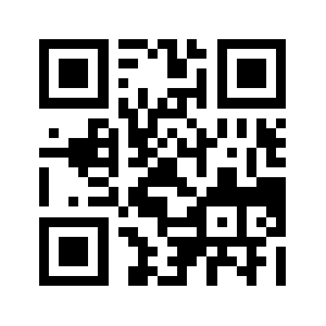 Ucsga.net QR code