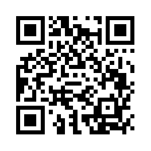 Ucsimplified.info QR code