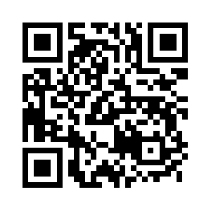 Ucskgceysgqc.com QR code