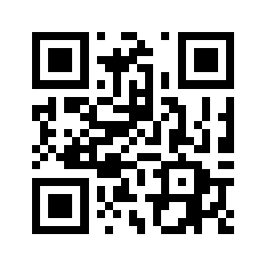 Ucssa-bd.com QR code