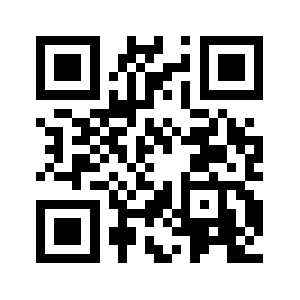 Ucssqyaewk.org QR code