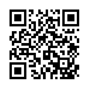 Ucstrategyacademy.org QR code