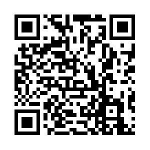 Ucsttuna.szcm.u3.ucweb.com QR code