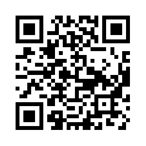 Ucsupplement.com QR code