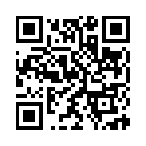 Uctbettesvaricaof.info QR code