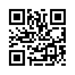 Uctunv.com QR code