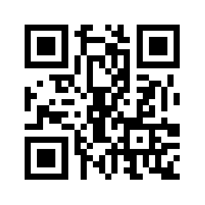 Ucukrv.com QR code